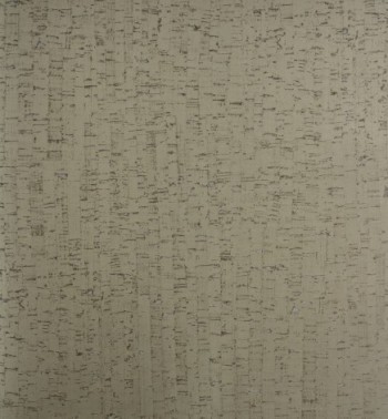 کاغذ دیواری قابل شستشو عرض 50 Design id آلبوم آلفا کد SR210705